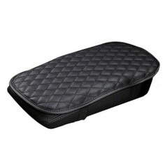 Car Center Console Protector product